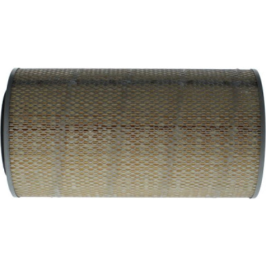 Luftfilter 1457429950