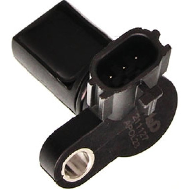 Sensor, Nockenwellenposition 87590 Sensor, Nockenwellenposition 87590