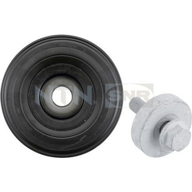 Riemenscheibe+Schraube NISSAN,RENAULT DPF355.08K1 Riemenscheibe+Schraube NISSAN,RENAULT DPF355.08K1