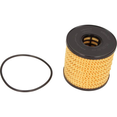 Ölfilter Renault 2.2Cdi/2.5 7701479124 Ölfilter Renault 2.2Cdi/2.5 7701479124