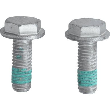 TRW Halter Bremssattel HA li BDA974 TRW Halter Bremssattel HA li BDA974