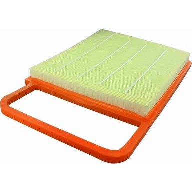 VAICO Luftfilter V10-0623