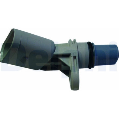 DELPHI Positionssensor SS10769-12B1