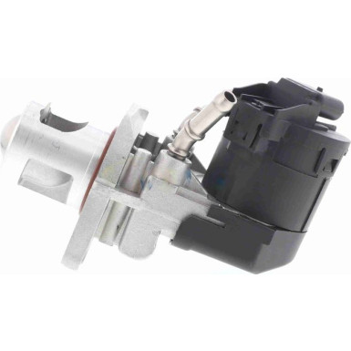VEMO AGR-Ventil V20-63-0012 VEMO AGR-Ventil V20-63-0012