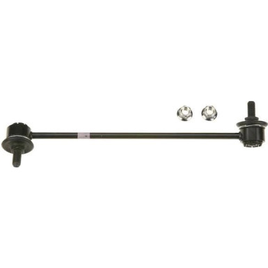 94 307 024 Stabilisator VA re KIA Carens,Shuma 00 JTS570 94 307 024 Stabilisator VA re KIA Carens,Shuma 00 JTS570