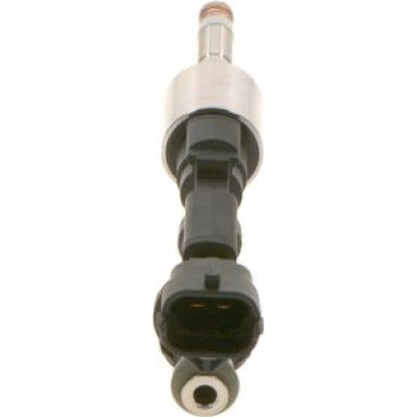 Einspritzventil Diverse 0 261 500 394