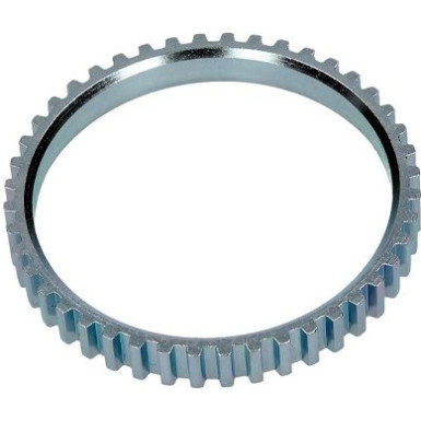 Sensorring, Abs 27-0320