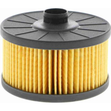 VAICO Ölfilter V46-0035 VAICO Ölfilter V46-0035