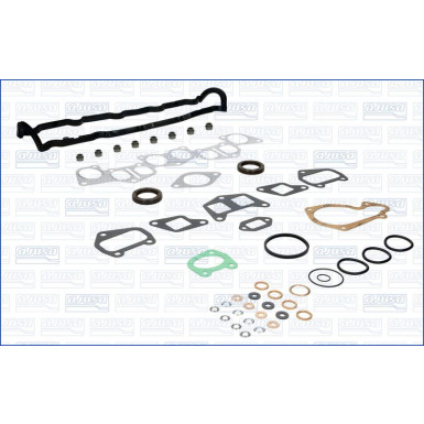 Dichtungssatz, Zylinderkopf 53001300 Dichtungssatz, Zylinderkopf 53001300