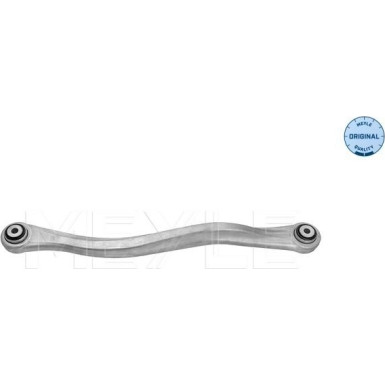 Querlenker HA re vo MERCEDES GLE,GLS 18 MEYLE-ORIGINAL: True to OE 160500204 Querlenker HA re vo MERCEDES GLE,GLS 18 MEYLE-ORIGINAL: True to OE 160500204