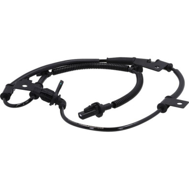 KAMOKA Sensor, Raddrehzahl 1060636 KAMOKA Sensor, Raddrehzahl 1060636
