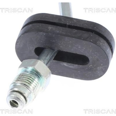 Bremsschlauch 815029321