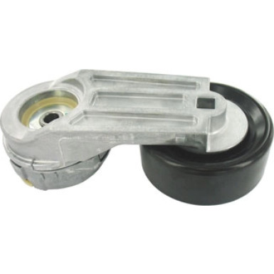 Multi-V-Umlenkrolle OPEL Antara,Insignia SAAB 9-5 06 VKM 35006