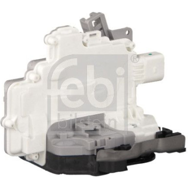 Türschloss febi Plus 172130