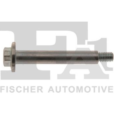 FA1 Schrauben 215-902