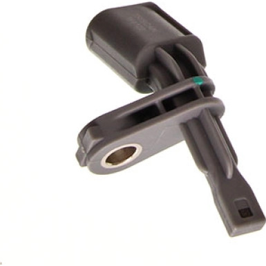 Sensor, Raddrehzahl 818029122