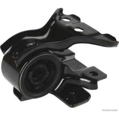 86 308 070 Querlenkerlager HONDA CR-V III 06 J4204211 86 308 070 Querlenkerlager HONDA CR-V III 06 J4204211