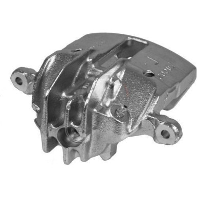 A.B.S. Bremstrommel 422702 A.B.S. Bremstrommel 422702