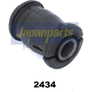 Lagerbuchse, Querlenker Toyota P. Corolla 1.6/1.8Vvt-I 02-09 RU-2434