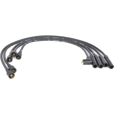 Zündleitungssatz FORD,ISUZU 0 986 356 868