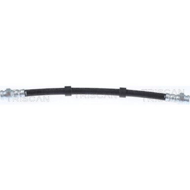 Bremsschlauch 815050238