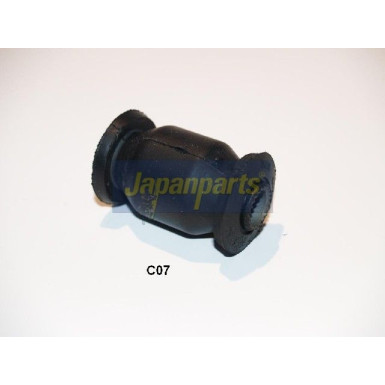Lagerbuchse, Querlenker Daewoo P. Matiz RU-C07 Lagerbuchse, Querlenker Daewoo P. Matiz RU-C07
