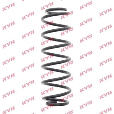 KYB Fahrwerksfeder VW T. Lupo 1.0-1.7Sdi 09.98-07.05 RH5498 KYB Fahrwerksfeder VW T. Lupo 1.0-1.7Sdi 09.98-07.05 RH5498