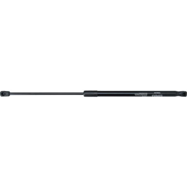 KAMOKA Gasfeder, Koffer-/Laderaum 7092345 KAMOKA Gasfeder, Koffer-/Laderaum 7092345