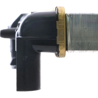Kühler, Motorkühlung CR 1437 000S