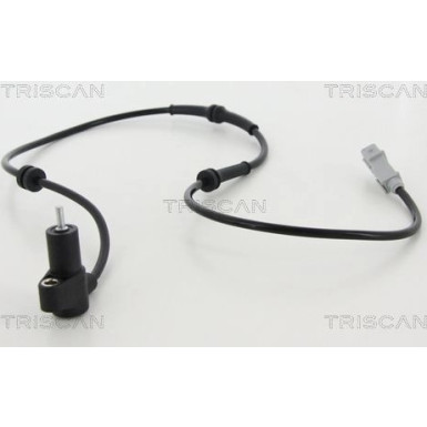 Sensor, Raddrehzahl 818028221