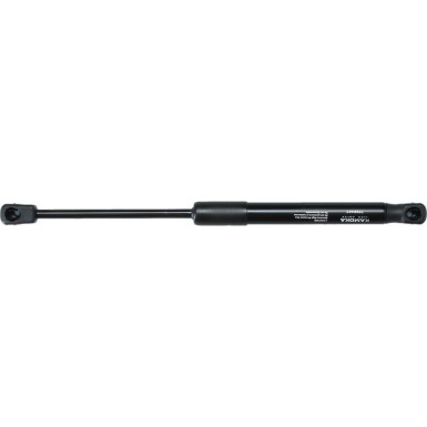 KAMOKA Gasfeder, Koffer-/Laderaum 7092447 KAMOKA Gasfeder, Koffer-/Laderaum 7092447