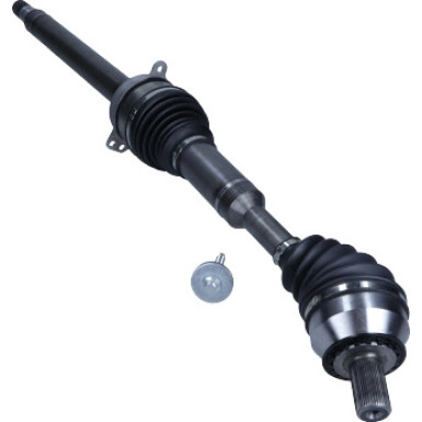 Antriebswelle 49-2523 Antriebswelle 49-2523
