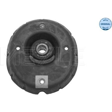 Lager - Radaufhängung. Citroen P. C3 Ii/C3 Picasso/C4 Cactus/Ds3/208/2008/301 09- Ohne Lager 11-14 641 0022 Lager - Radaufhängung. Citroen P. C3 Ii/C3 Picasso/C4 Cactus/Ds3/208/2008/301 09- Ohne Lager 11-14 641 0022