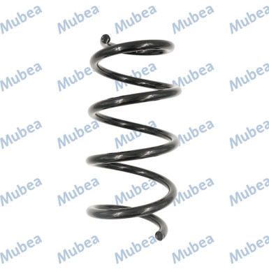 Fahrwerksfeder VA CITROEN Jumper 066195-E