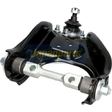 Querlenker Isuzu P. D-Max I 2,5-3,0 Ditd 06-12 Le BS-906L Querlenker Isuzu P. D-Max I 2,5-3,0 Ditd 06-12 Le BS-906L