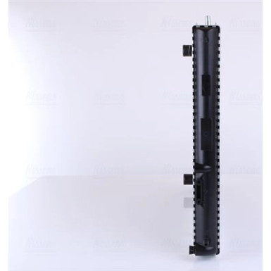Wasserkühler PKW 63906