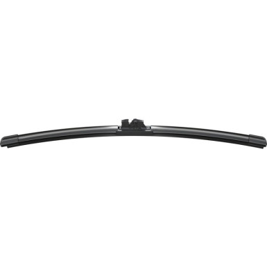 BOSCH Scheibenwischer 3 397 016 305 BOSCH Scheibenwischer 3 397 016 305