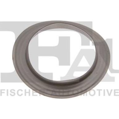 Dichtung, Turbineneinlass (Lader) 410-533
