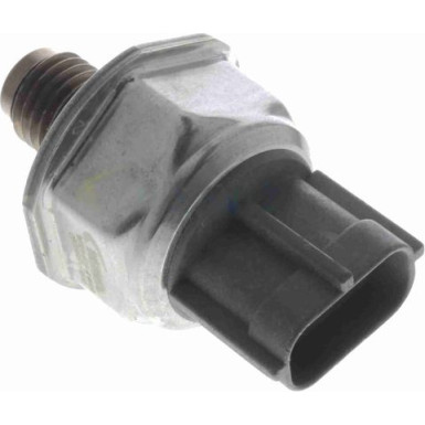 VEMO Sensor, Kraftstoffdruck V25-72-1103