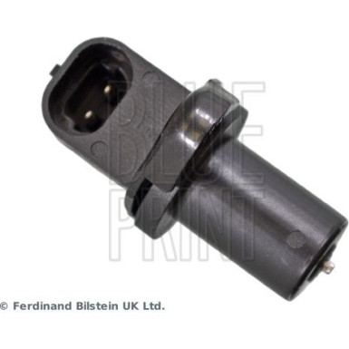 BluePrint ABS Sensor ADG07173