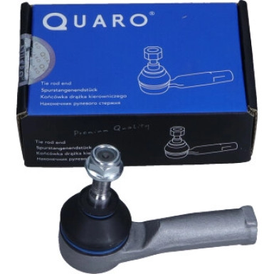 Gelenk - Lenkung Renault Clio 00- Pr Smi/Trw QS9597/HQ Gelenk - Lenkung Renault Clio 00- Pr Smi/Trw QS9597/HQ