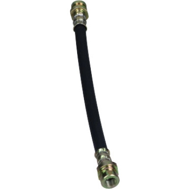 Bremsschlauch 52-0704