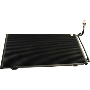 Kondensator, Klimaanlage AC830067 Kondensator, Klimaanlage AC830067