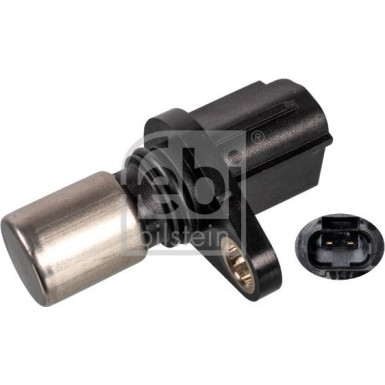 Nockenwellensensor 106804 Nockenwellensensor 106804