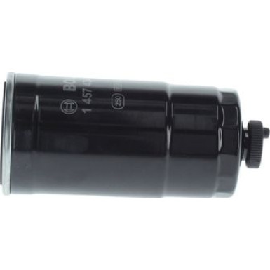 Kraftstofffilter Bmw M41/M61 530-7 1457434324