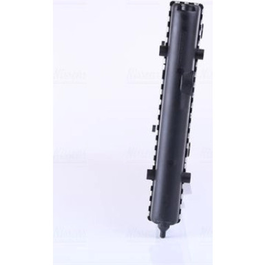 Wasserkühler PKW 651941 Wasserkühler PKW 651941