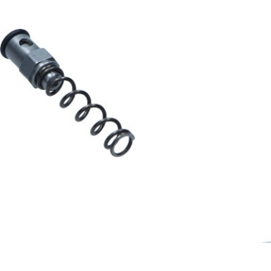 Original VAG Inhaltsantwort Kurbelgehäuse. VW Crafter 06-16 046103175A