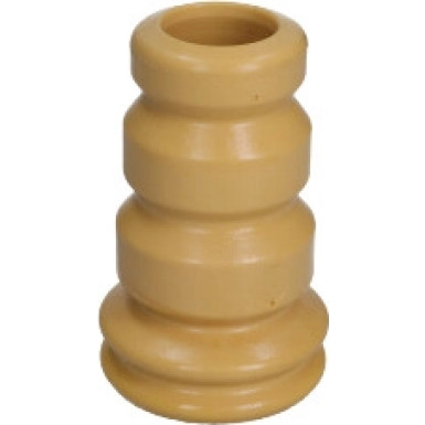 Stoßdämpfer 72-3521 Stoßdämpfer 72-3521