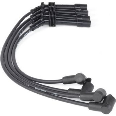 Zündleitungssatz OPEL Astra, Combo, Omega 94-10 0 986 357 126