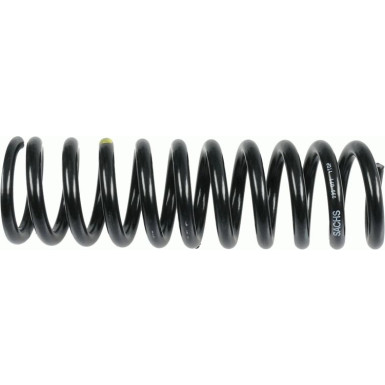 Sachs Fahrwerksfeder Db T. W124 85 996 071
